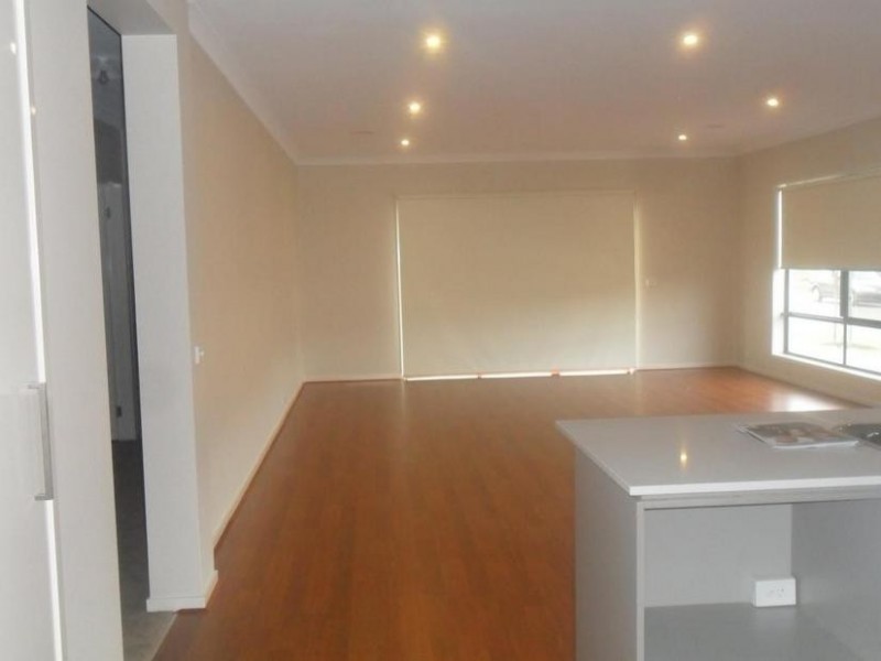 Lot 431 McKillop Way, Clyde North VIC 3978