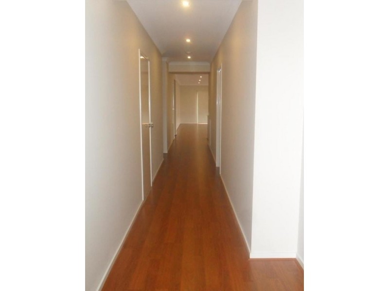 Lot 431 McKillop Way, Clyde North VIC 3978