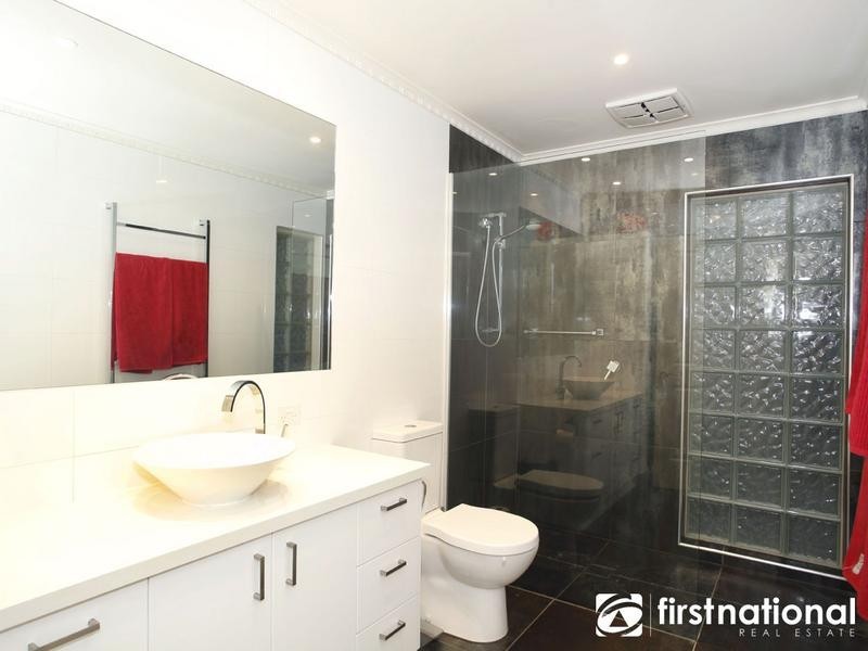 3 Michael Court, Berwick VIC 3806