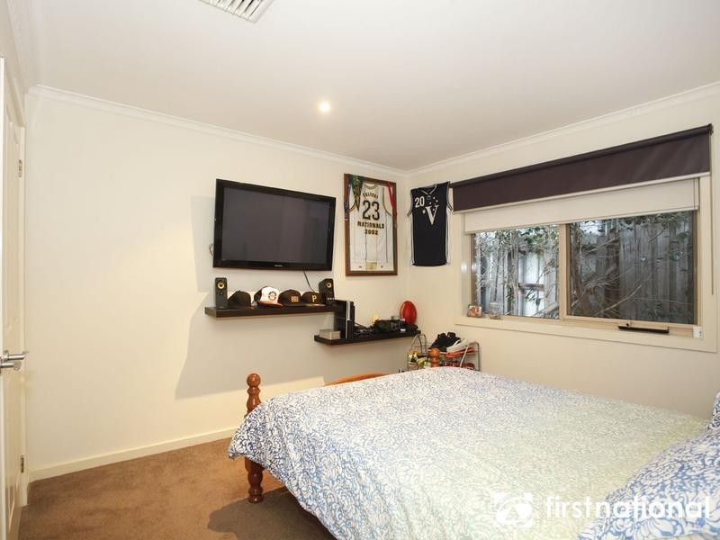 3 Michael Court, Berwick VIC 3806