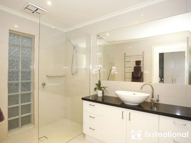 3 Michael Court, Berwick VIC 3806