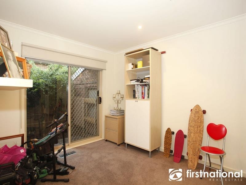 3 Michael Court, Berwick VIC 3806