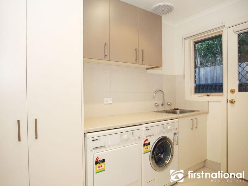 3 Michael Court, Berwick VIC 3806