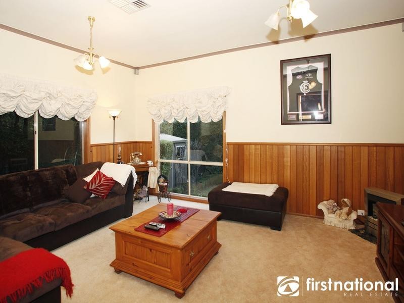 5 Fyffe Street, Berwick VIC 3806