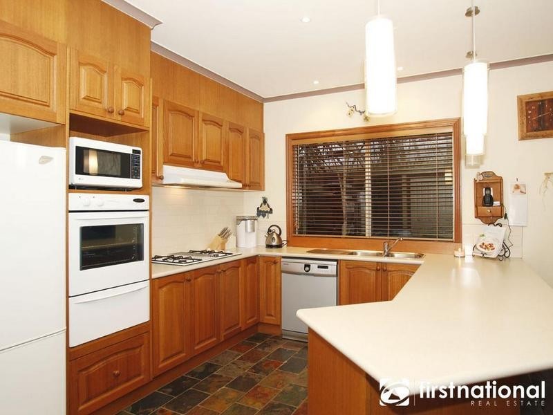 5 Fyffe Street, Berwick VIC 3806