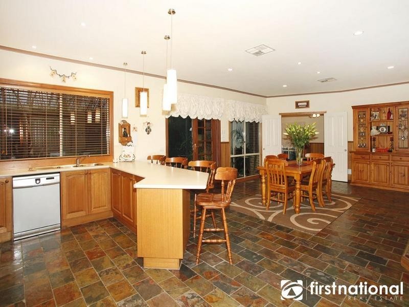 5 Fyffe Street, Berwick VIC 3806