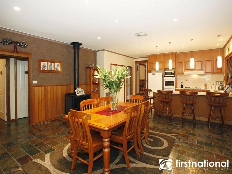 5 Fyffe Street, Berwick VIC 3806