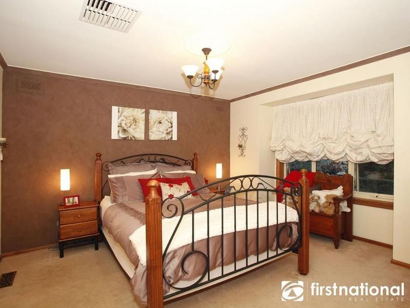 5 Fyffe Street, Berwick VIC 3806