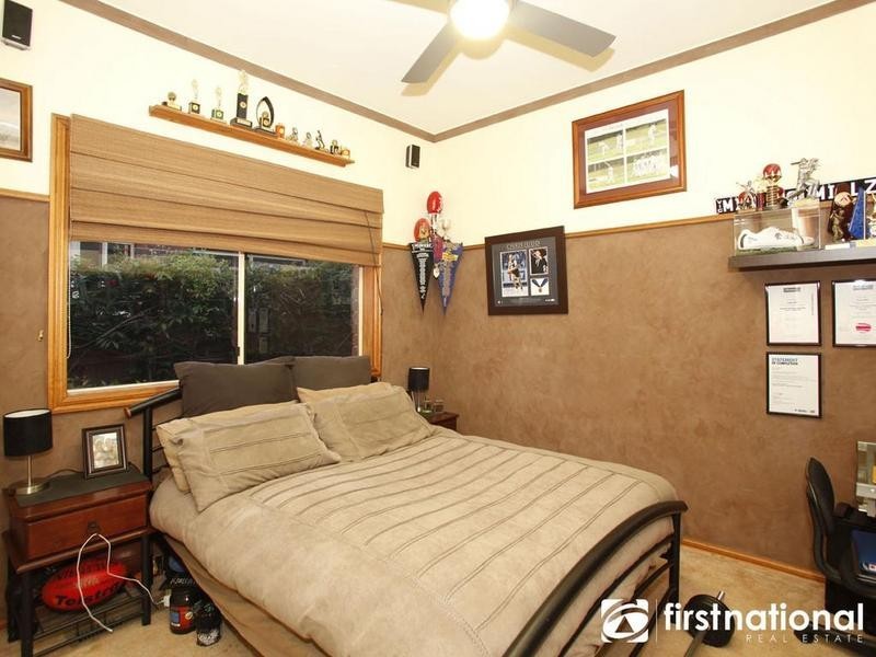 5 Fyffe Street, Berwick VIC 3806