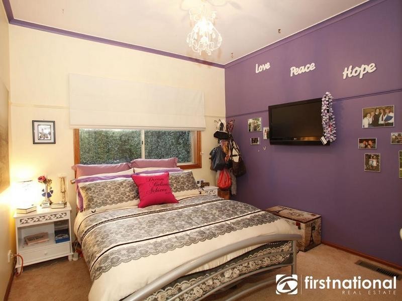 5 Fyffe Street, Berwick VIC 3806