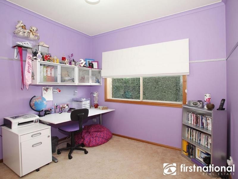 5 Fyffe Street, Berwick VIC 3806