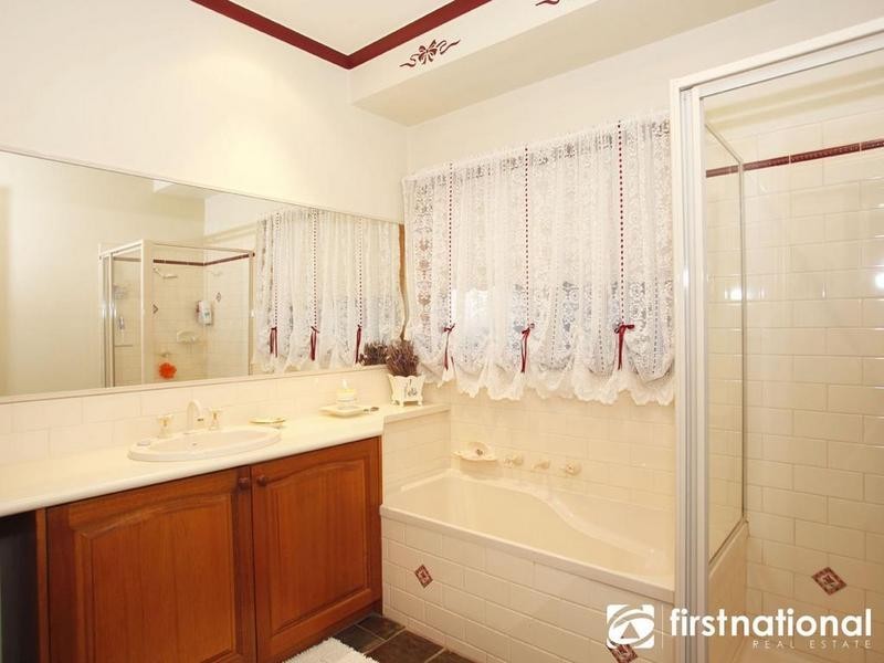 5 Fyffe Street, Berwick VIC 3806