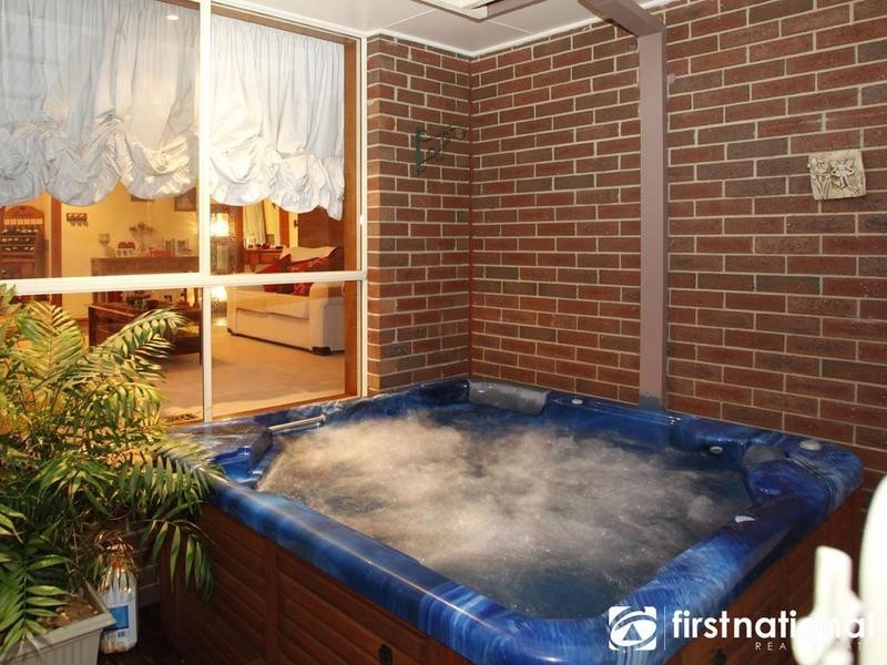 5 Fyffe Street, Berwick VIC 3806