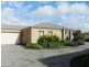 5/6A Iris Place, Pakenham VIC 3810