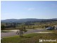 Lot 485, 69 Skyline Drive, Officer VIC 3809