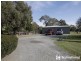 146 Thewlis Rd, Pakenham VIC 3810