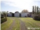 146 Thewlis Rd, Pakenham VIC 3810