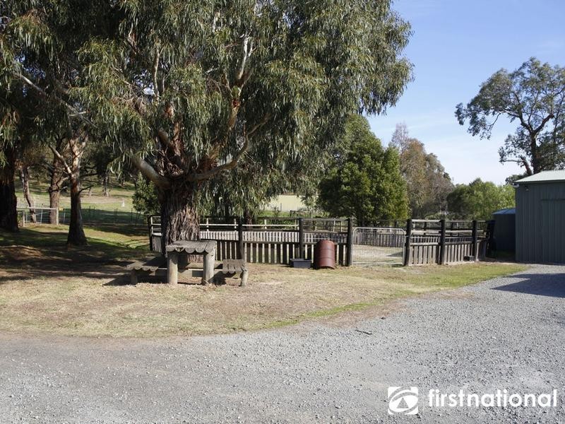 146 Thewlis Rd, Pakenham VIC 3810