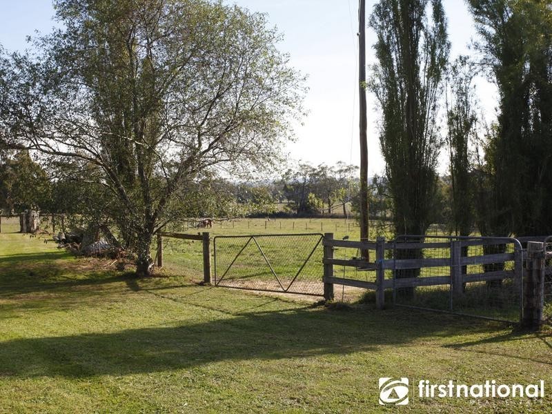 146 Thewlis Rd, Pakenham VIC 3810
