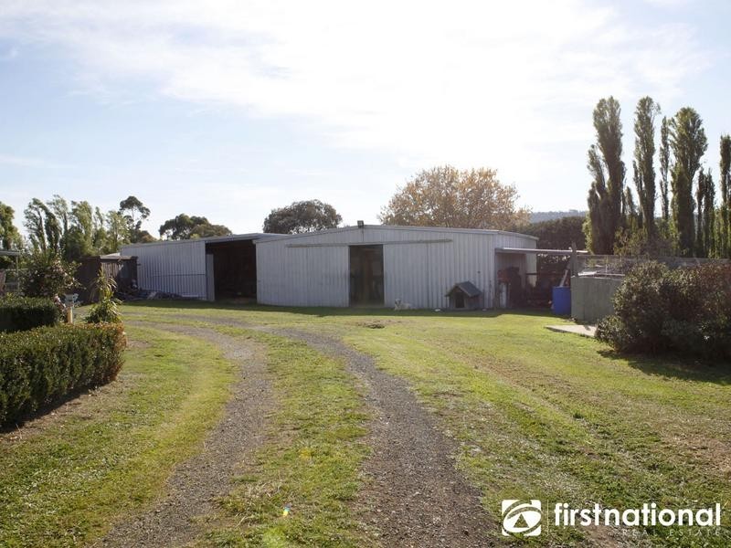 146 Thewlis Road, Officer VIC 3809