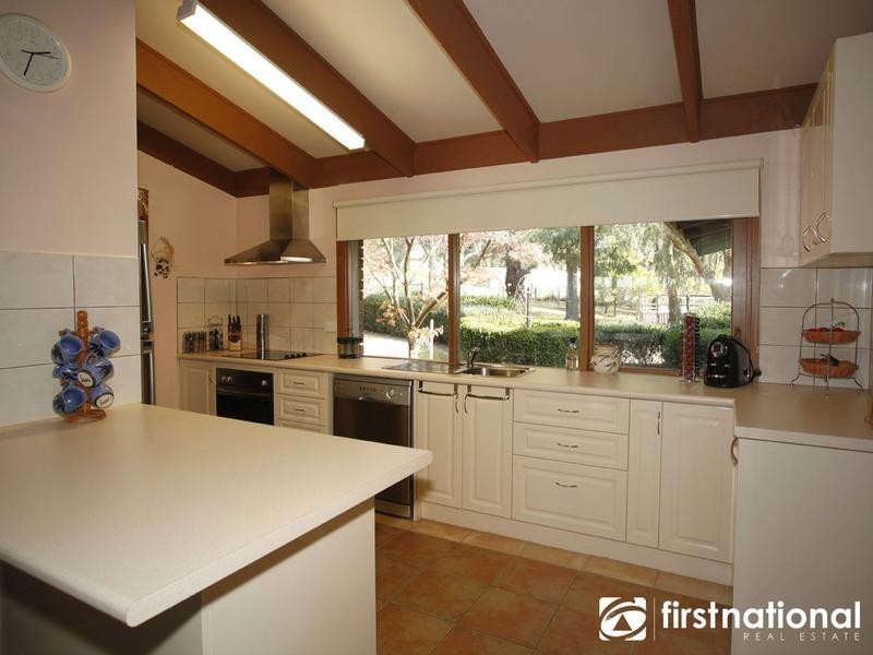 146 Thewlis Road, Officer VIC 3809