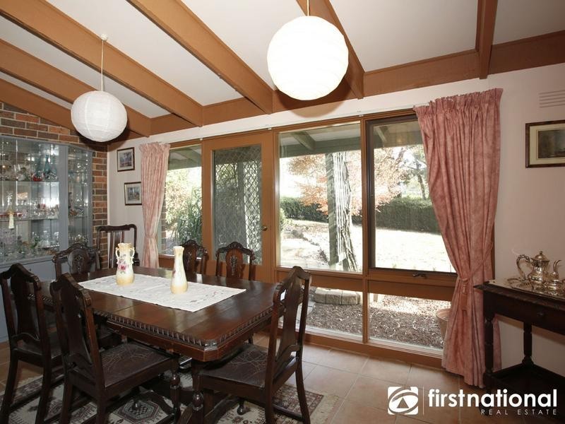 146 Thewlis Road, Officer VIC 3809