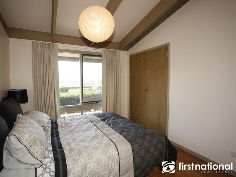 146 Thewlis Road, Officer VIC 3809