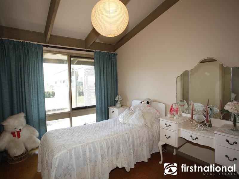 146 Thewlis Road, Officer VIC 3809