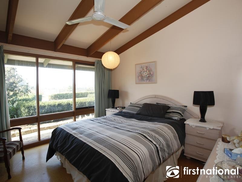 146 Thewlis Road, Officer VIC 3809