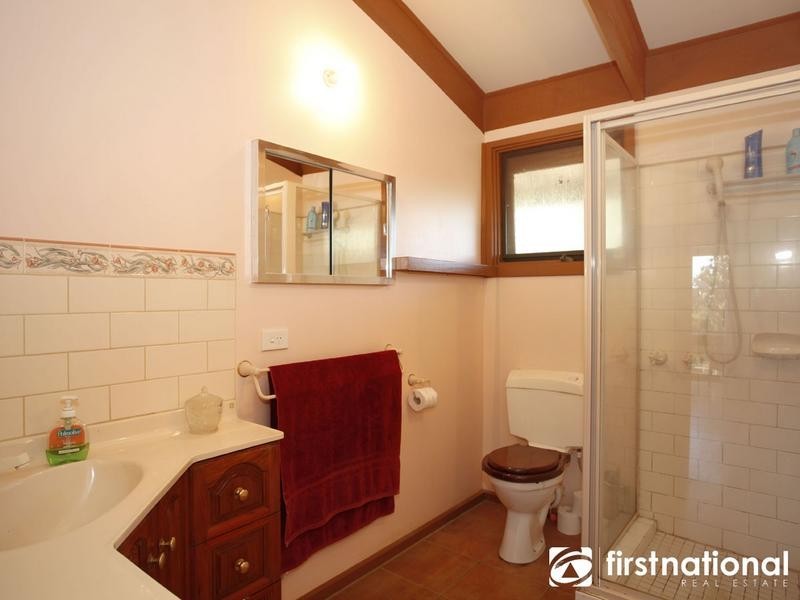 146 Thewlis Road, Officer VIC 3809