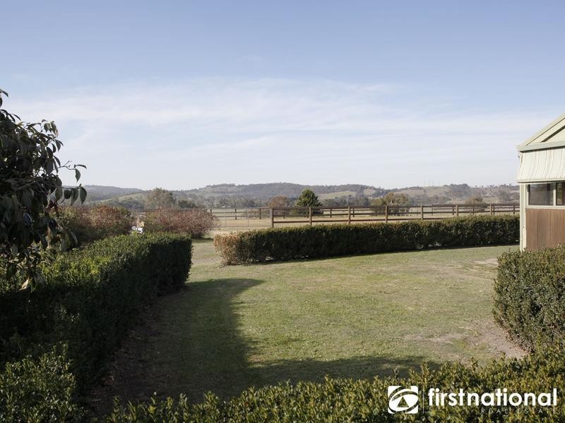 146 Thewlis Road, Officer VIC 3809