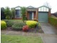 1/26 Albrecht Avenue, Berwick VIC 3806