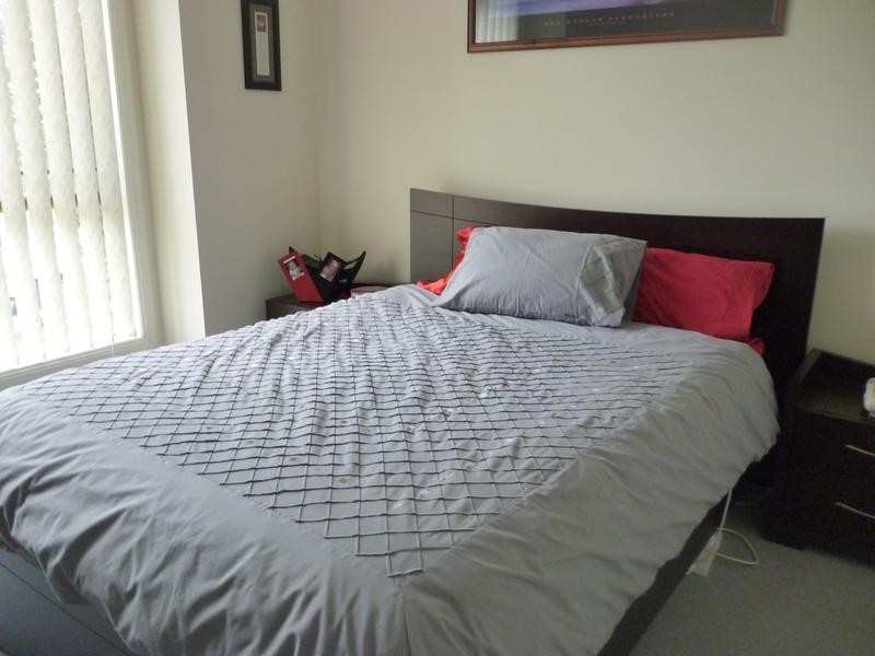 1/26 Albrecht Avenue, Berwick VIC 3806