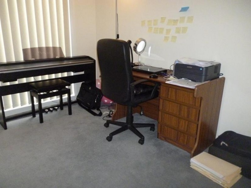 1/26 Albrecht Avenue, Berwick VIC 3806