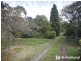 157 High St, Berwick VIC 3806