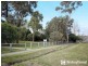 157 High St, Berwick VIC 3806