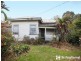 157 High Street, Berwick VIC 3806