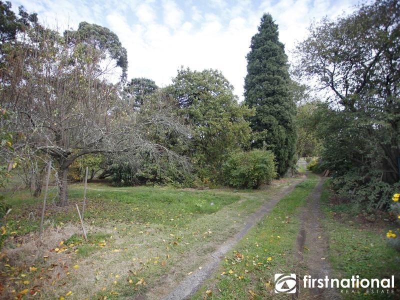157 High Street, Berwick VIC 3806