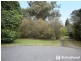 157 High Street, Berwick VIC 3806