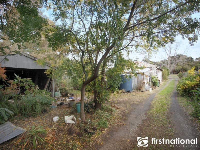 157 High Street, Berwick VIC 3806