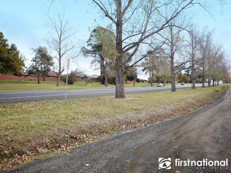 157 High Street, Berwick VIC 3806