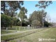 157 High Street, Berwick VIC 3806
