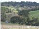 Lot 130 Hayseys Rd, Narre Warren East VIC 3804