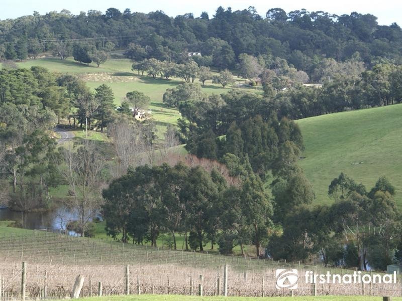 Lot 130 Hayseys Rd, Narre Warren East VIC 3804
