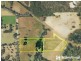 Lot 130 Hayseys Rd, Narre Warren East VIC 3804