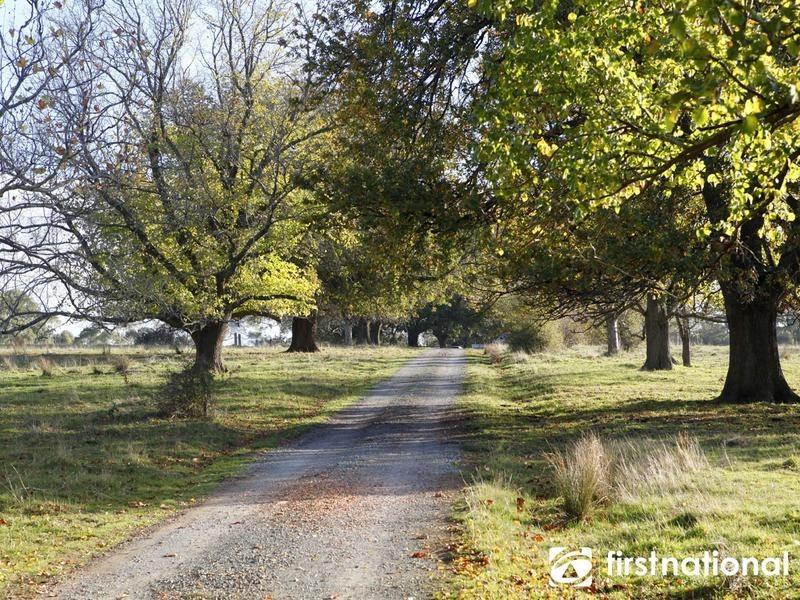 183-195 A’Beckett Rd, Narre Warren North VIC 3804