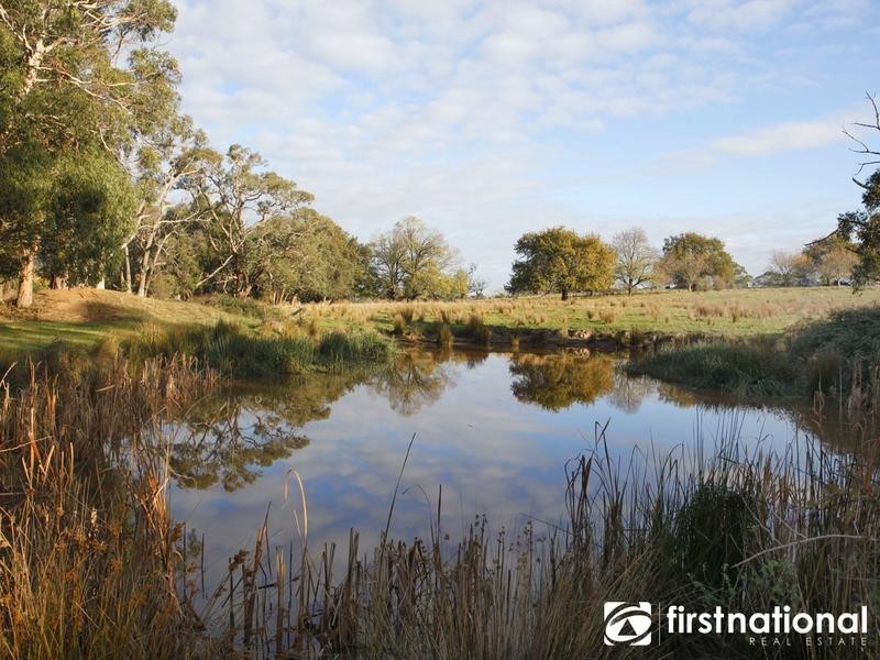 183-195 A’Beckett Rd, Narre Warren North VIC 3804