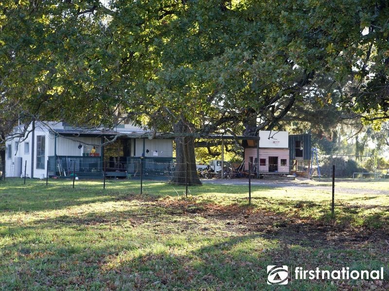 183-195 A’Beckett Rd, Narre Warren North VIC 3804