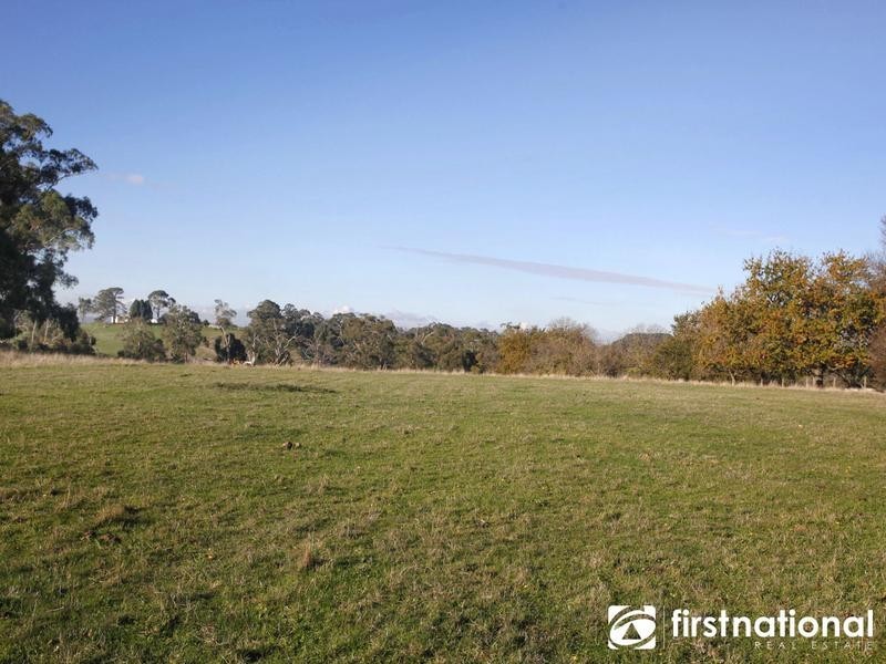 183-195 A’Beckett Rd, Narre Warren North VIC 3804