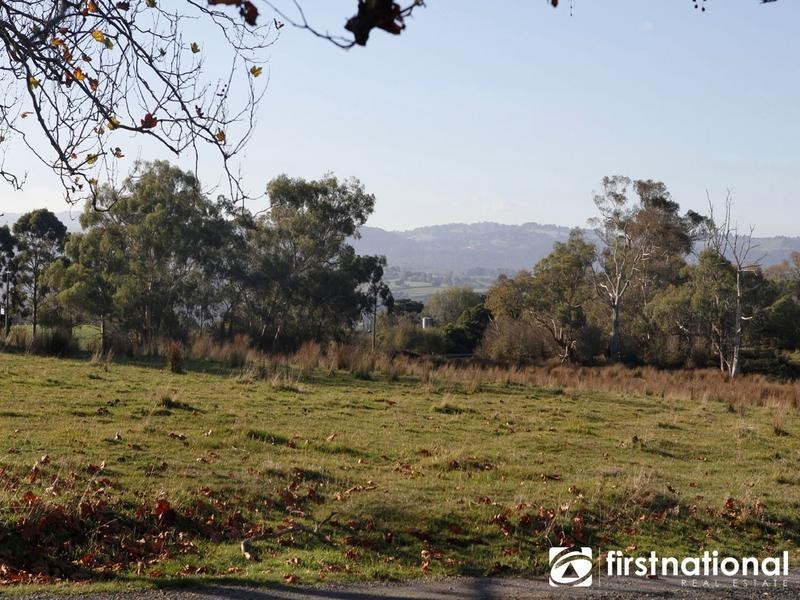 183-195 A’Beckett Rd, Narre Warren North VIC 3804